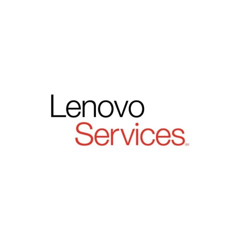 LENOVO 5WS0D80991