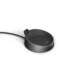 Ładowarka JABRA 14207-73