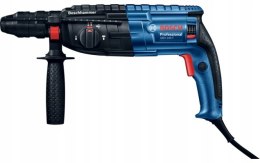 Młotowiertarka Bosch GBH 240 F 790 W (0611273000)