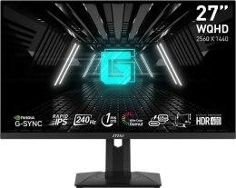 Monitor MSI S7826449 (27
