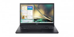 Notebook ACER Aspire 7 A715-76G-5303 (15.6