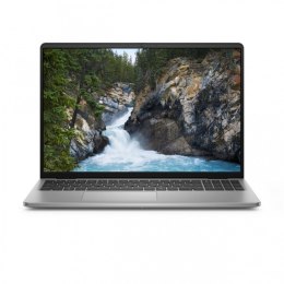 Notebook DELL Vostro 16 (5640) (16