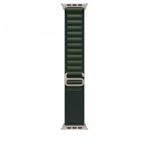 Opaska APPLE MXMW3ZM/A