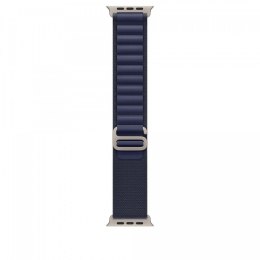 Opaska APPLE MXN03ZM/A