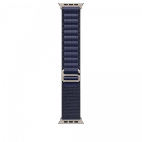 Opaska APPLE MXN03ZM/A