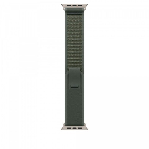Opaska APPLE MXTP3ZM/A