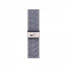 Opaska APPLE MC1H4ZM/A