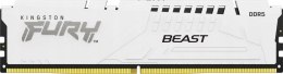 Pamięć KINGSTON (DIMM/DDR5/16 GB/6400MHz/1.4V/32CL/SINGLE)