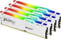 Pamięć KINGSTON (UDIMM/DDR5/128 GB/5600MHz/1.25V/40CL/QUAD)