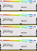 Pamięć KINGSTON (UDIMM/DDR5/128 GB/5600MHz/1.25V/40CL/QUAD)