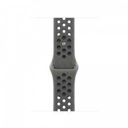 Pasek APPLE MYL03ZM/A