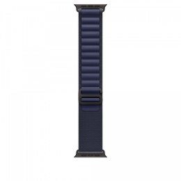 Pasek APPLE MYPX3ZM/A
