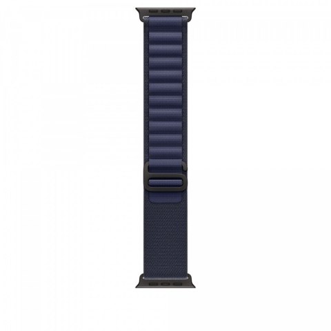 Pasek APPLE MYPX3ZM/A