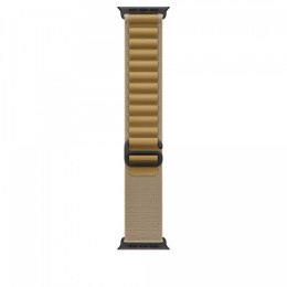 Pasek APPLE MYQ03ZM/A