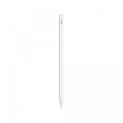 Pencil 2 generacja