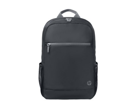 Plecak HP 9W0Z7AA (maks.15.6"/Czarny)