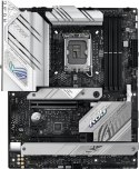Płyta główna ASUS ROG STRIX B760-A GAMING WIFI (Socket 1700 /ATX)