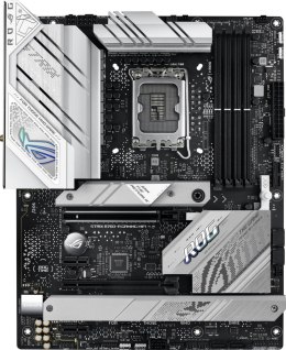 Płyta główna ASUS ROG STRIX B760-A GAMING WIFI (Socket 1700 /ATX)