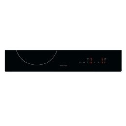 Płyta indukcyjna ELECTROLUX LIB60420CK