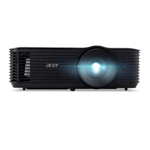 Projektor DLP ACER M311 (WXGA /4500 ANSI /20000:1 /DLP)