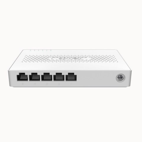 Przełącznik TENDA SM105 (5x RJ-45 )