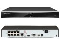REJESTRATOR IP HIKVISION DS-7608NXI-K1/8P