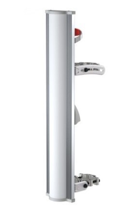 RF Elements AS-5-20 antena Antena sektorowa RP-SMA 20 dBi