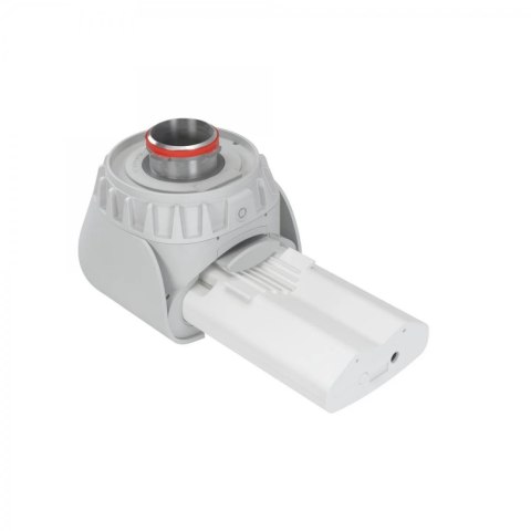 RF Elements TPA-RM5 akcesorium do anteny sieciowej Adapter antenowy