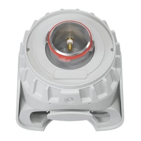 RF Elements - TwistPort™ Adaptor for ePMP Adapter antenowy