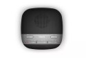 Radiobudzik PHILIPS TAR3505