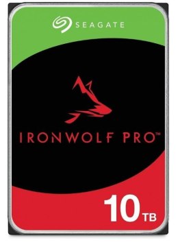 SEAGATE ST10000NT001_B1 (10 TB /3.5