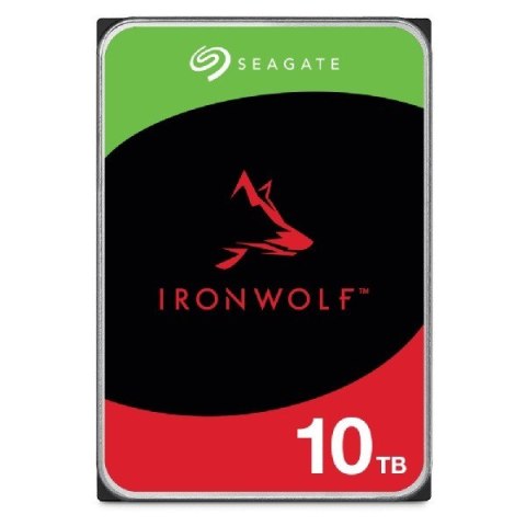 SEAGATE ST16000NT001_B2 (16 TB /3.5" /7200RPM )