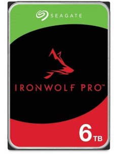SEAGATE ST6000NT001_B1 (6 TB /3.5