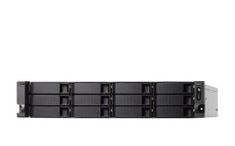 Serwer plików QNAP TS-h1886XU-RP-R2-D1622-32G