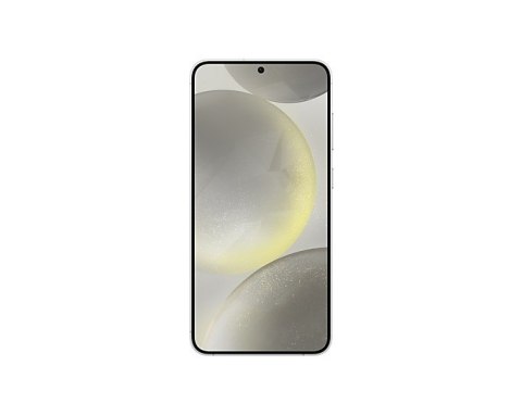 Smartphone SAMSUNG Galaxy S24+ (S926B) 12/256GB Marmurowy 256 GB Szary marmur SM-S926BZADEUB