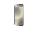 Smartphone SAMSUNG Galaxy S24+ (S926B) 12/256GB Marmurowy 256 GB Szary marmur SM-S926BZADEUB