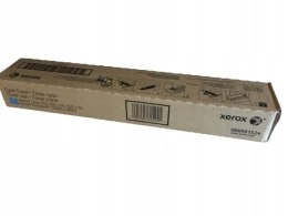 Toner XEROX 006R01524