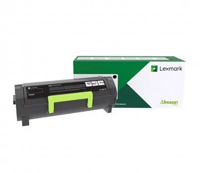 Toner LEXMARK 71C0H20