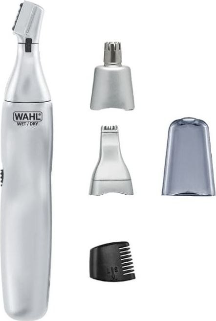 WAHL 05545-2416