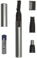 WAHL 05640-616
