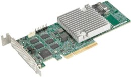 AOC-S3916L-H16IR-32DD-O