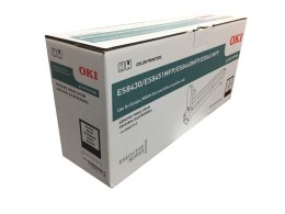 Bęben OKI 01247404