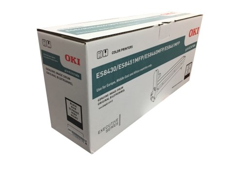 Bęben OKI 01247404