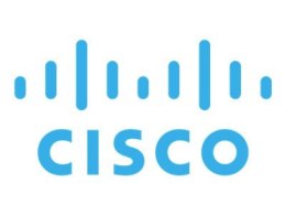 CISCO C9500-DNA-L-P-7Y