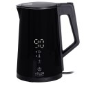 Czajnik AEG AD 1345b Czarny (1.7L /1850W /Czarny )
