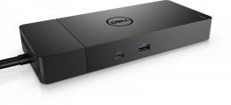 DELL TC_210-AZBX (Czarny /USB Typ C )