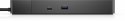 DELL TC_210-AZBX (Czarny /USB Typ C )