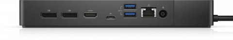 DELL TC_210-AZBX (Czarny /USB Typ C )