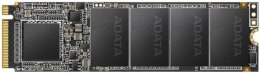 Dysk SSD A-DATA XPG SX6000 256 GB (M.2 2280″ /256 GB )