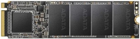 Dysk SSD A-DATA XPG SX6000 256 GB (M.2 2280″ /256 GB )
